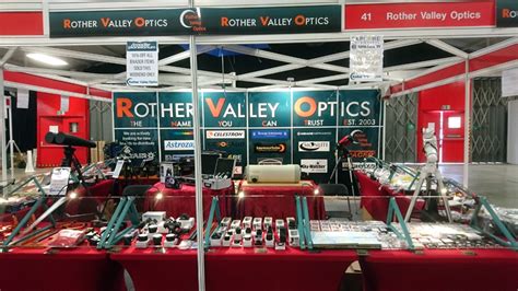 rother valley optics|rother valley optics loyalty points.